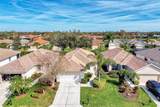 3390 Osprey Lane - Photo 1