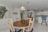 3390 Osprey Lane - Photo 10