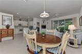 3390 Osprey Lane - Photo 11