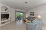 3390 Osprey Lane - Photo 12