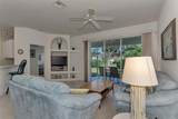 3390 Osprey Lane - Photo 13