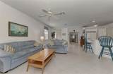 3390 Osprey Lane - Photo 14