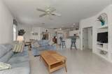 3390 Osprey Lane - Photo 15