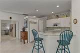 3390 Osprey Lane - Photo 16