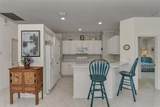3390 Osprey Lane - Photo 17