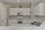 3390 Osprey Lane - Photo 18