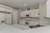 3390 Osprey Lane - Photo 19