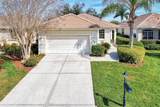 3390 Osprey Lane - Photo 2