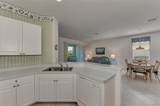 3390 Osprey Lane - Photo 20