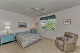 3390 Osprey Lane - Photo 21