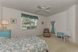 3390 Osprey Lane - Photo 22