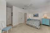 3390 Osprey Lane - Photo 23
