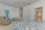 3390 Osprey Lane - Photo 24