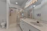 3390 Osprey Lane - Photo 25