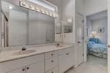 3390 Osprey Lane - Photo 26