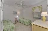 3390 Osprey Lane - Photo 27