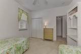 3390 Osprey Lane - Photo 28