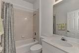 3390 Osprey Lane - Photo 29