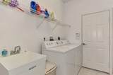 3390 Osprey Lane - Photo 32
