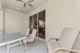 3390 Osprey Lane - Photo 34