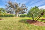 3390 Osprey Lane - Photo 36