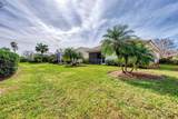 3390 Osprey Lane - Photo 37