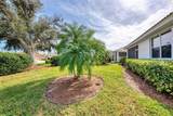3390 Osprey Lane - Photo 38