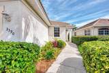 3390 Osprey Lane - Photo 4