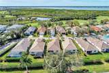 3390 Osprey Lane - Photo 40