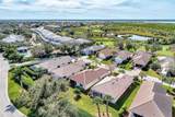 3390 Osprey Lane - Photo 41