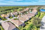 3390 Osprey Lane - Photo 42
