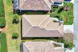 3390 Osprey Lane - Photo 43