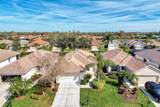 3390 Osprey Lane - Photo 44