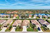 3390 Osprey Lane - Photo 45