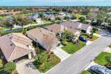 3390 Osprey Lane - Photo 47