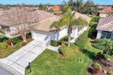 3390 Osprey Lane - Photo 48