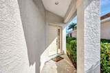 3390 Osprey Lane - Photo 5
