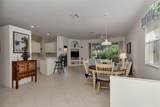 3390 Osprey Lane - Photo 7