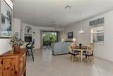 3390 Osprey Lane - Photo 8