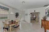 3390 Osprey Lane - Photo 9