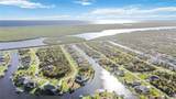 15522 Seafoam Circle - Photo 12