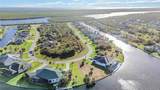 15522 Seafoam Circle - Photo 18
