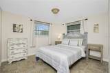1216 Loma Lane - Photo 19