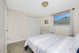1216 Loma Lane - Photo 20