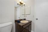 1216 Loma Lane - Photo 21