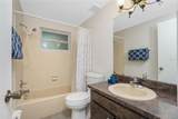 1216 Loma Lane - Photo 22