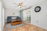 1216 Loma Lane - Photo 23