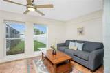 1216 Loma Lane - Photo 24
