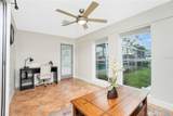 1216 Loma Lane - Photo 25