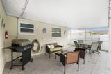 1216 Loma Lane - Photo 26